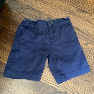 Quiksilver 3T shorts like new